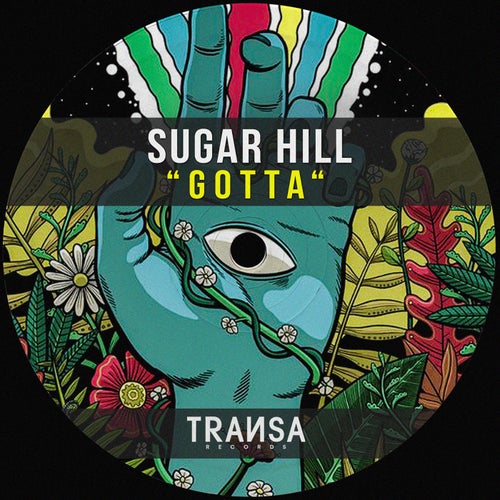 Sugar Hill - Gotta [TRANSA49523]